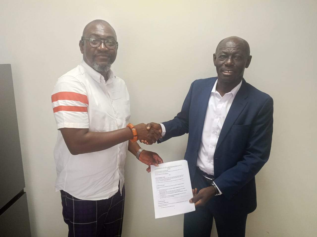 WhatsApp Image 2026-02-19 at 8.40.04 AM (1).jpeg